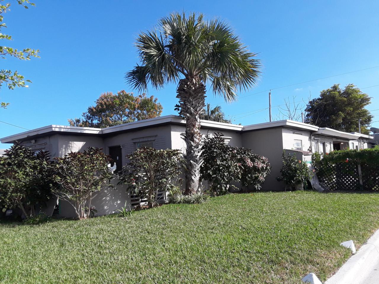 1497 34th Street - Photo 1