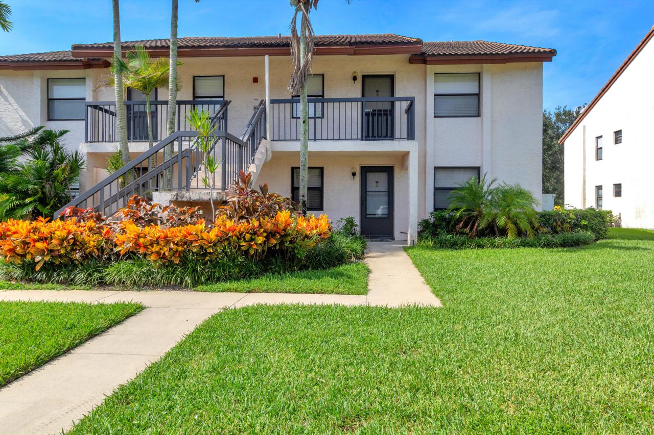 22160 Palms Way - Photo 1