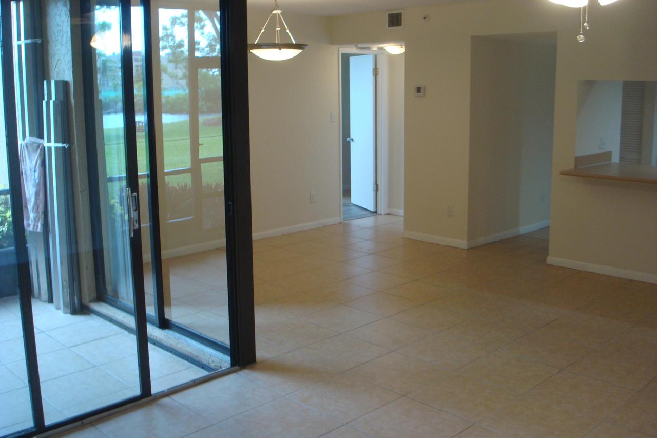 820 Lavers Circle - Photo 1