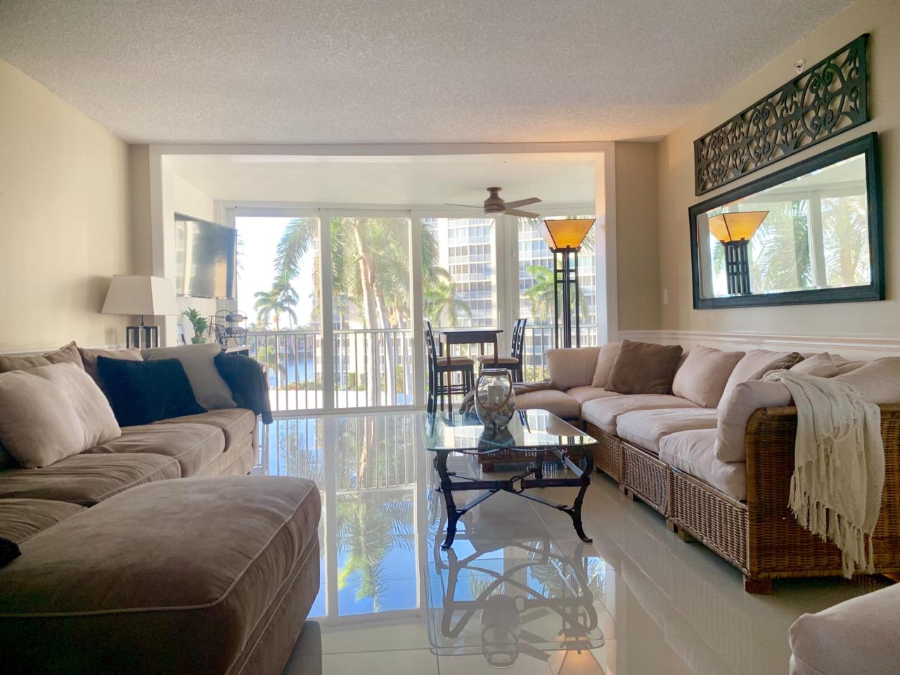 3300 Ocean Boulevard - Photo 1