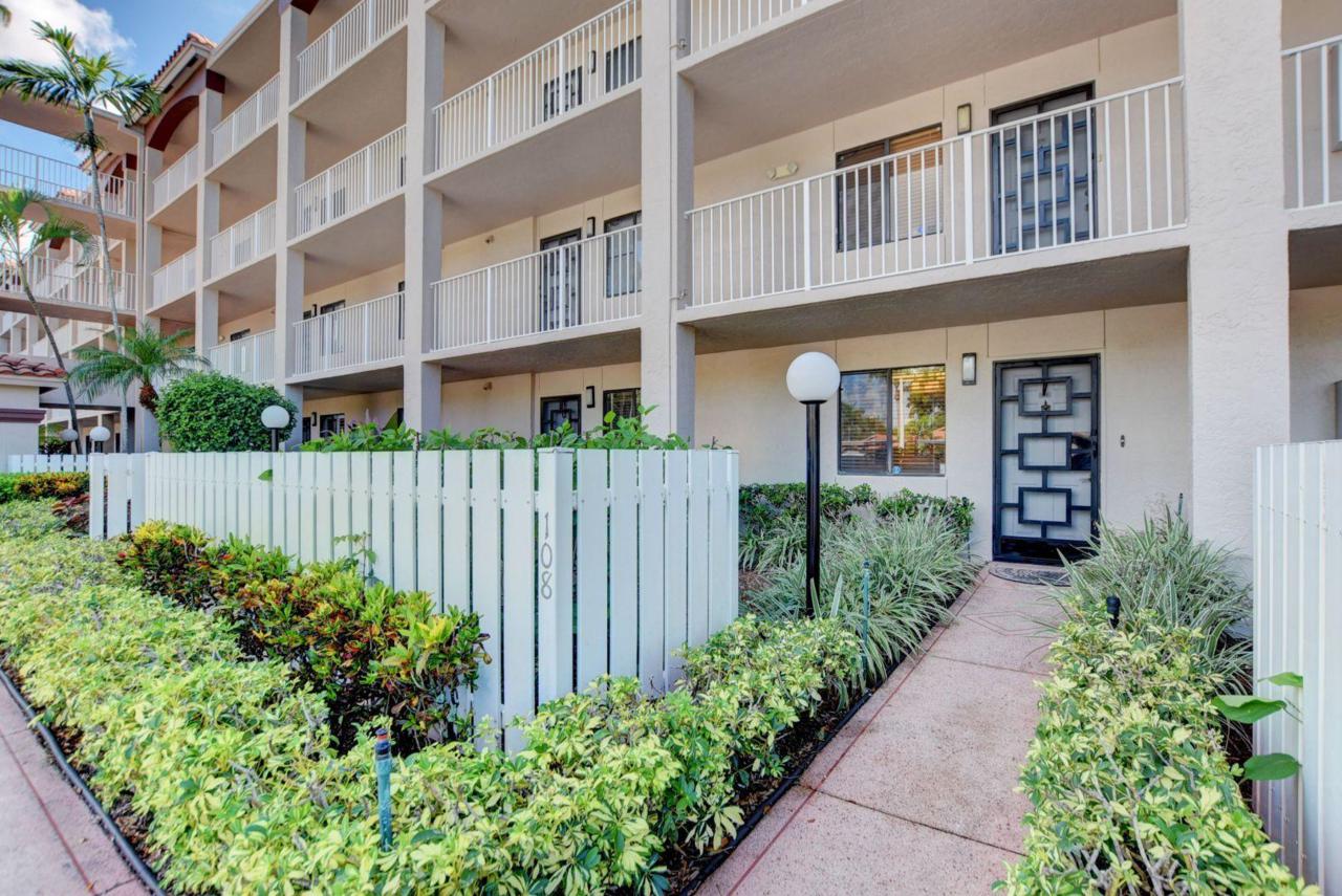 6269 Pointe Regal Circle - Photo 1