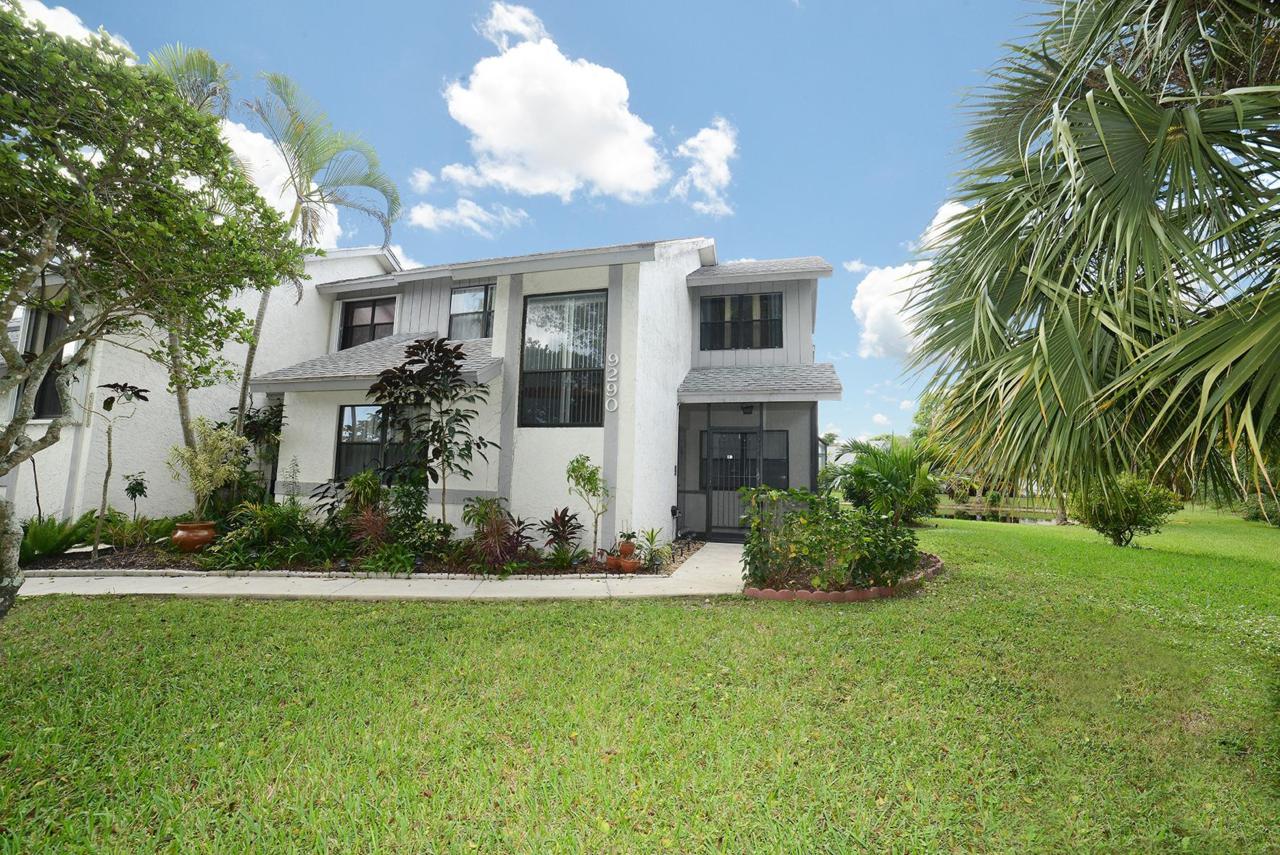 9290 Ketay Circle - Photo 1