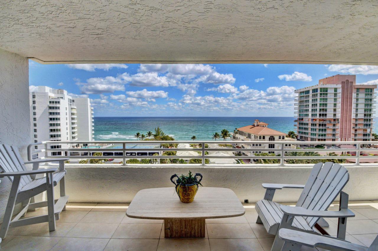 3450 Ocean Boulevard - Photo 1
