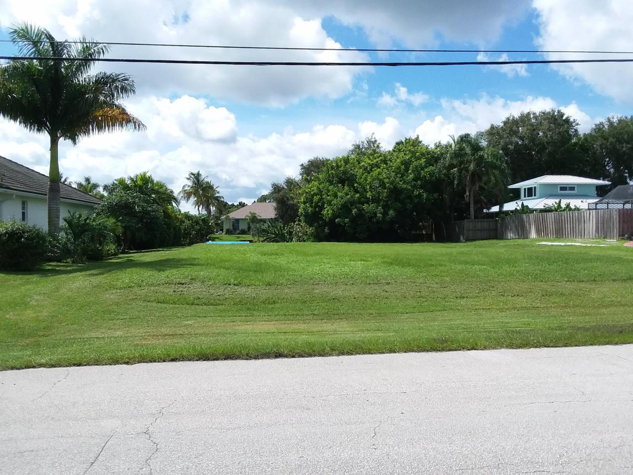 110 Surfside Avenue - Photo 1 110 Surfside Avenue - Photo 1