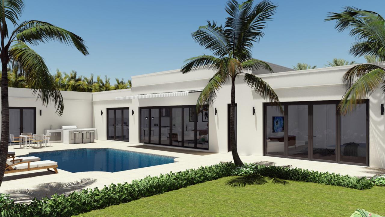 240 Sandpiper Drive - Photo 1