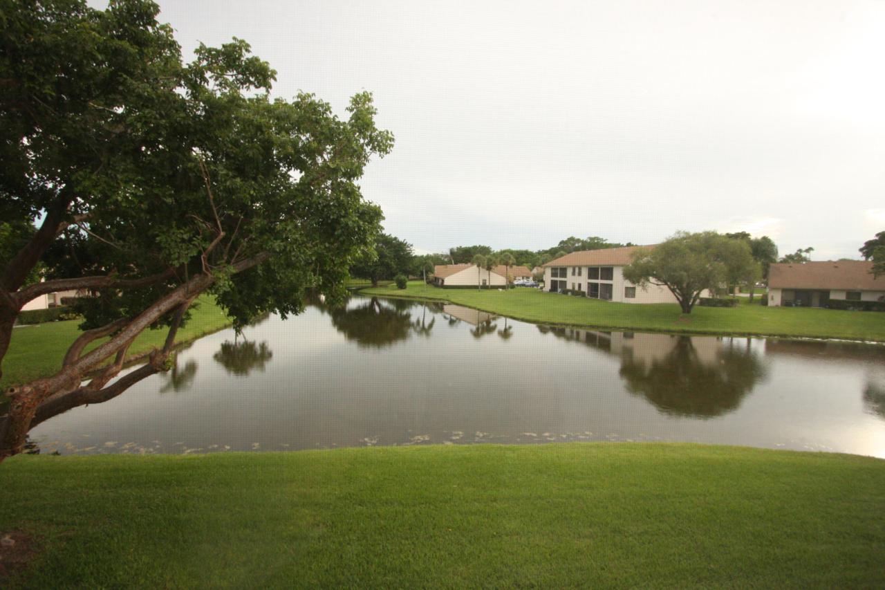 8364 Boca Glades Boulevard - Photo 1