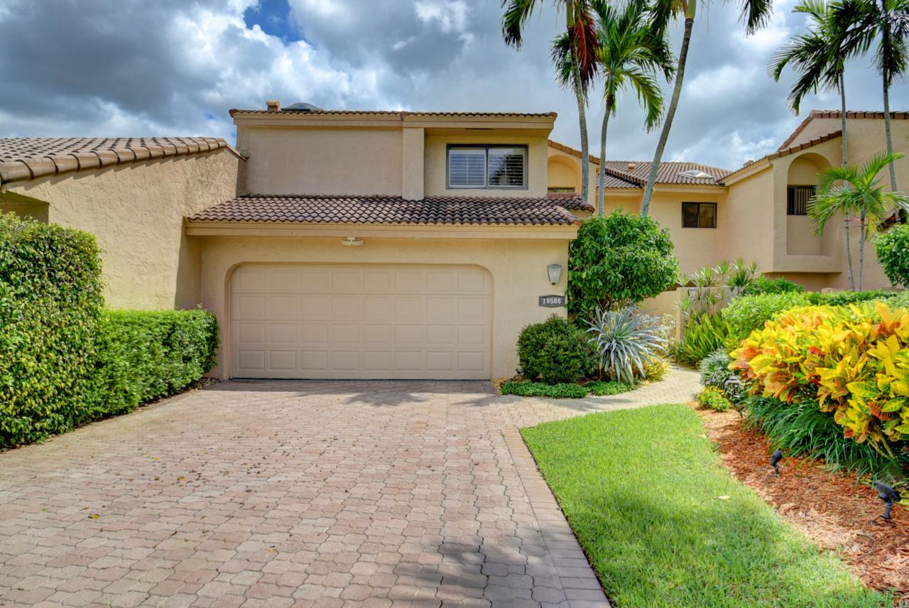 19586 Bay View Road - Photo 1