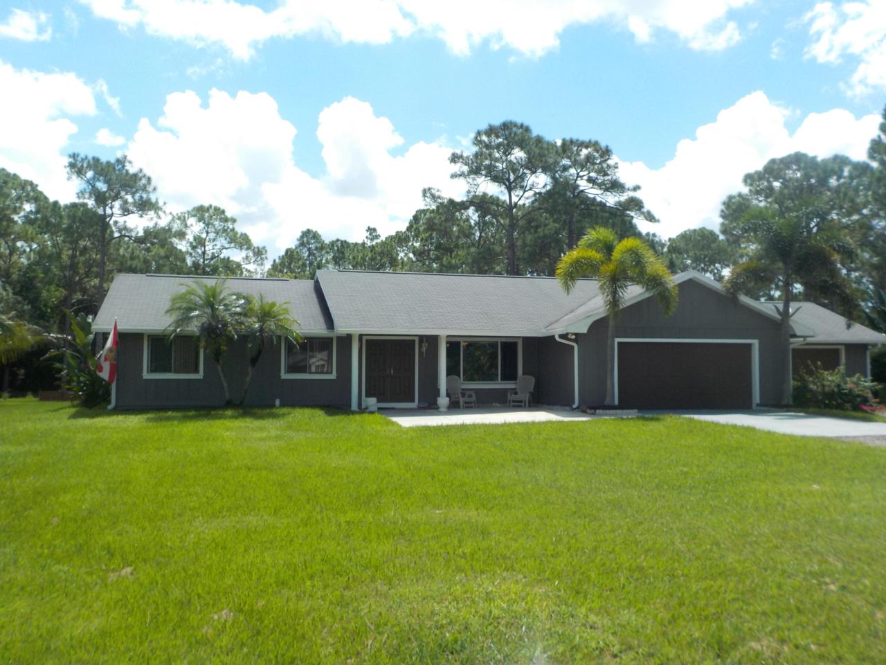 17300 121st Terrace - Photo 1