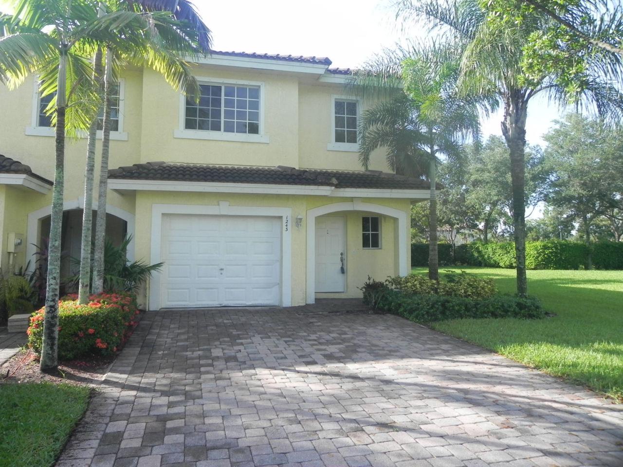 1243 Imperial Lake Road - Photo 1