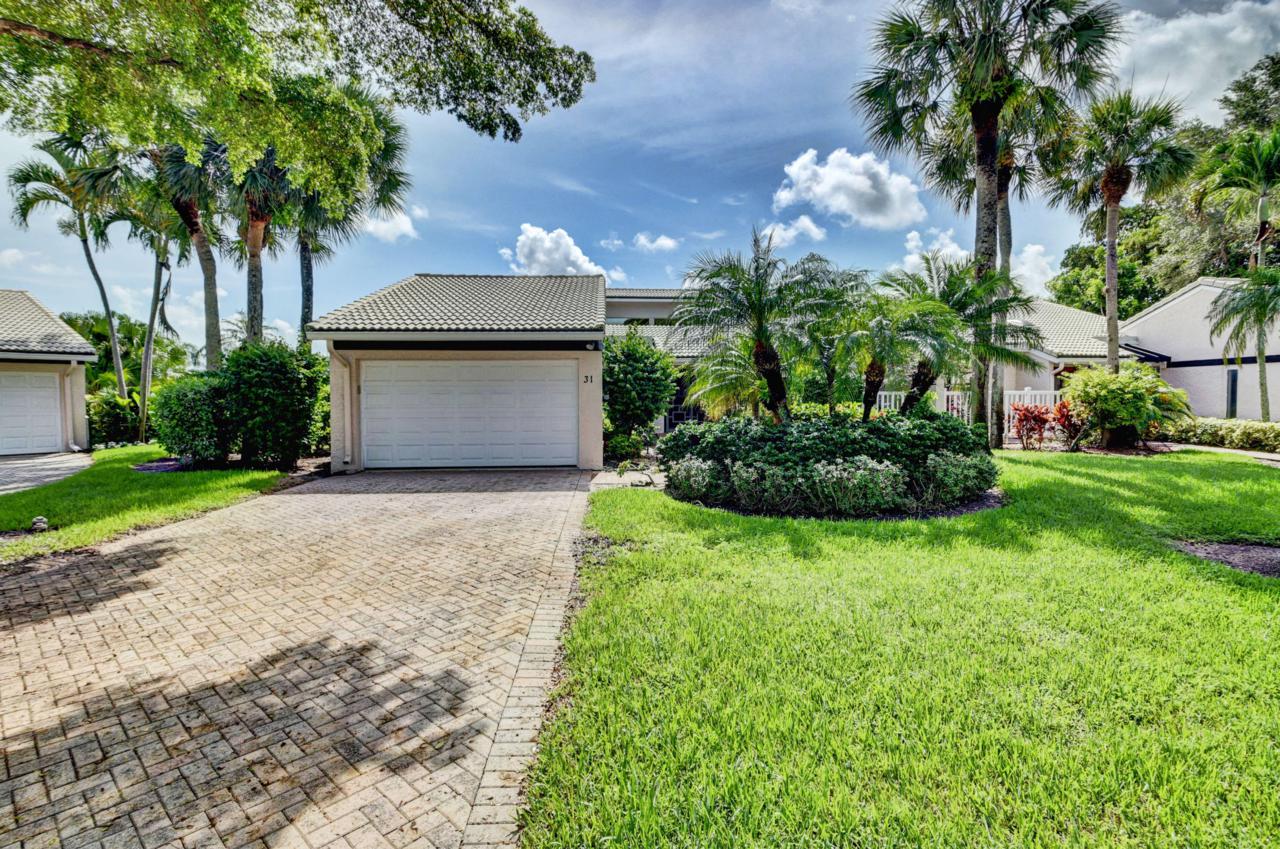 31 Villa Lane - Photo 1