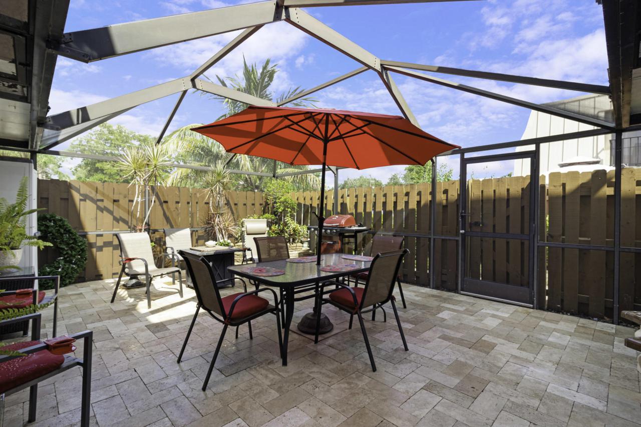 3339 Gardens East Drive - Photo 1