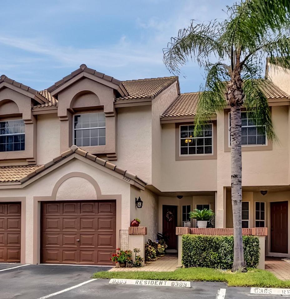 9393 Boca River Circle Circle - Photo 1