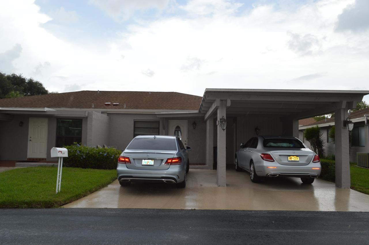 6708 Moonlit Drive - Photo 1