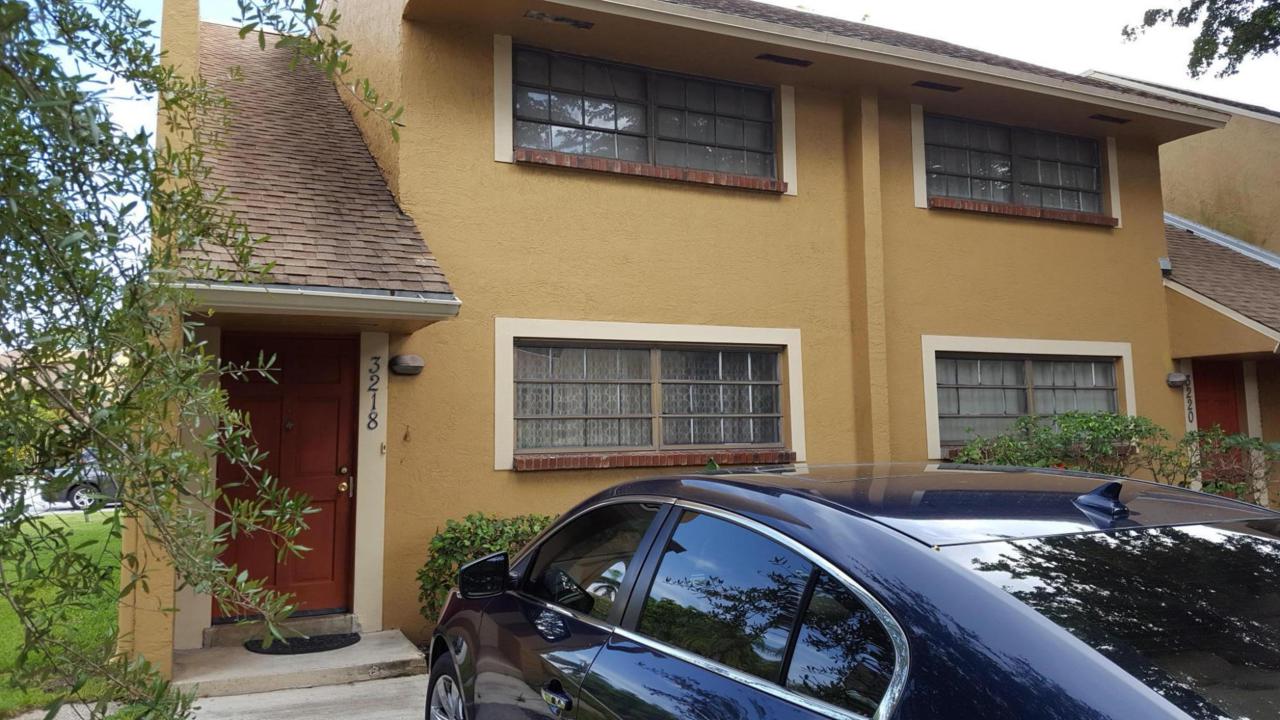 3218 Pine Island Road - Photo 1