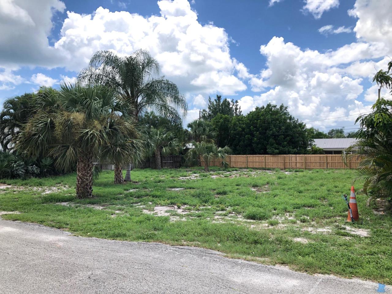 8004 Carlton Street - Photo 1