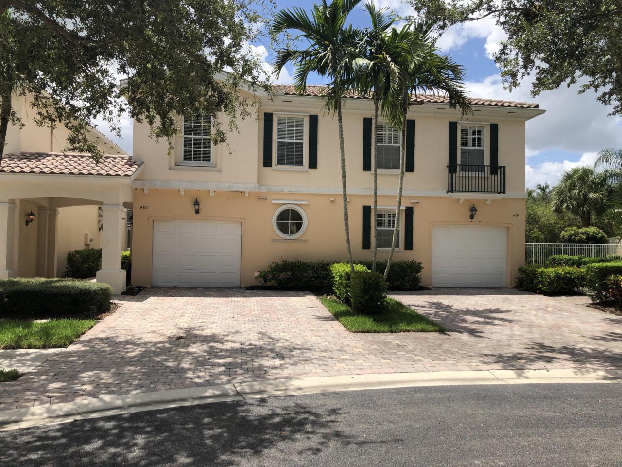 489 Capistrano Drive - Photo 1