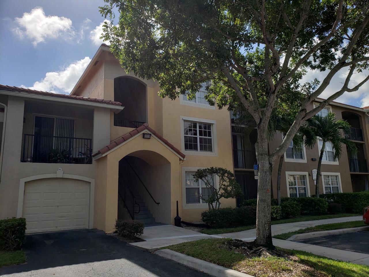 15075 Michelangelo Boulevard - Photo 1
