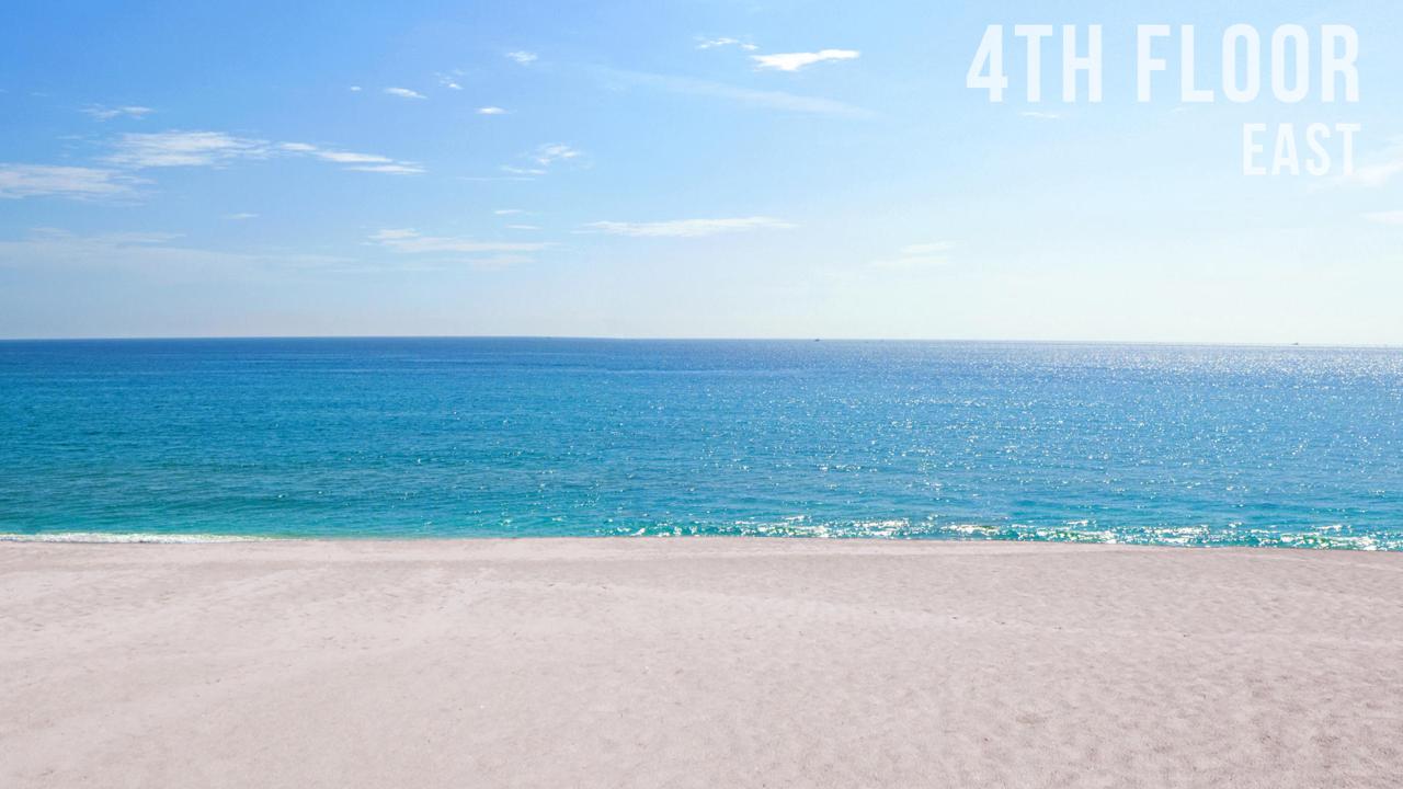 5000 Ocean Drive - Photo 1