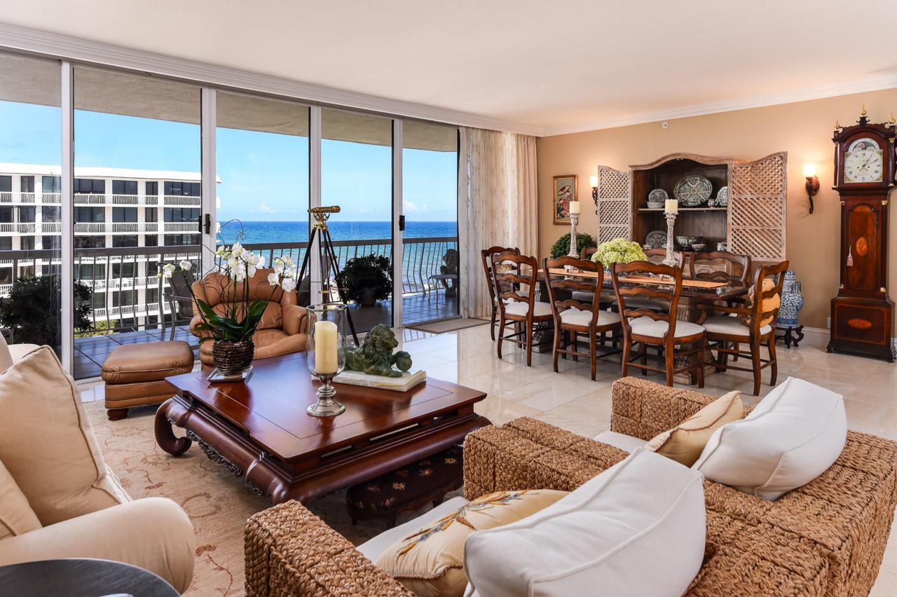 2100 Ocean Boulevard - Photo 1
