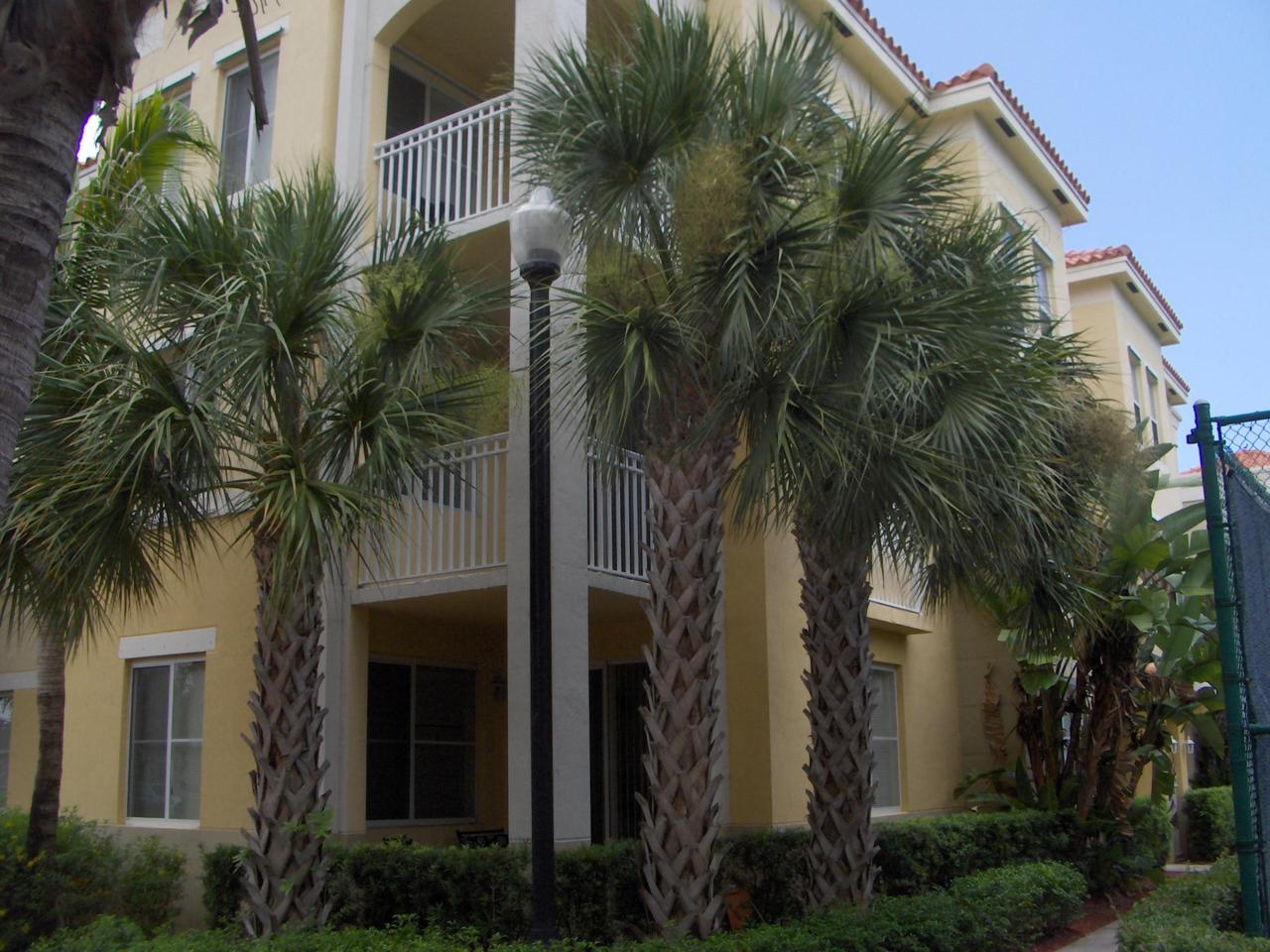 11024 Legacy Drive - Photo 1
