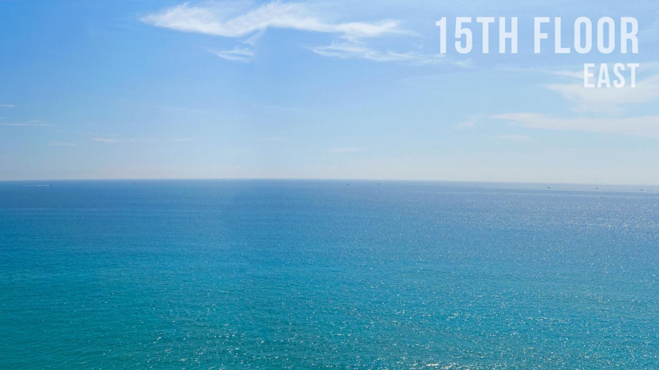 5000 Ocean Drive - Photo 1