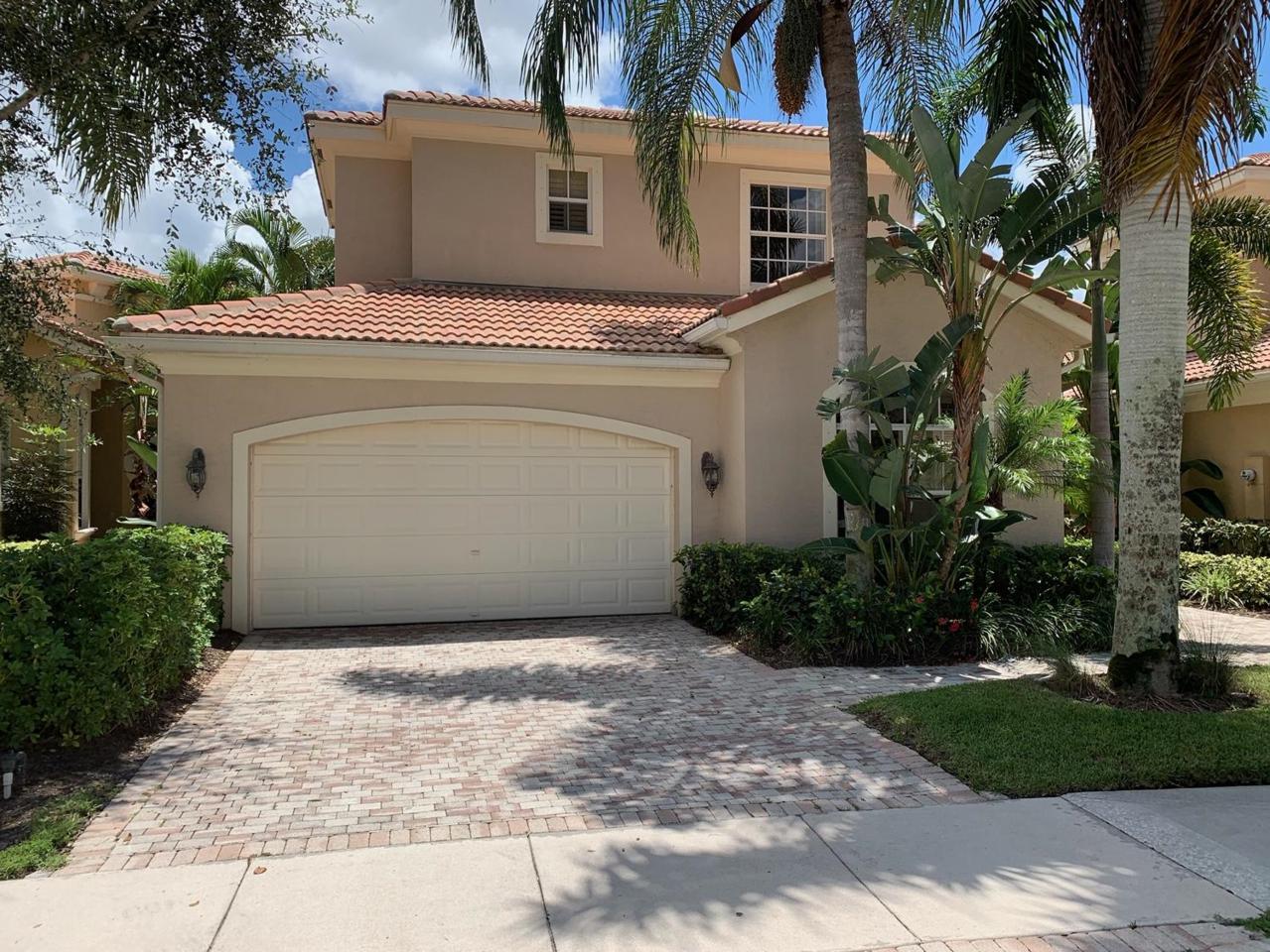110 Andalusia Way - Photo 1