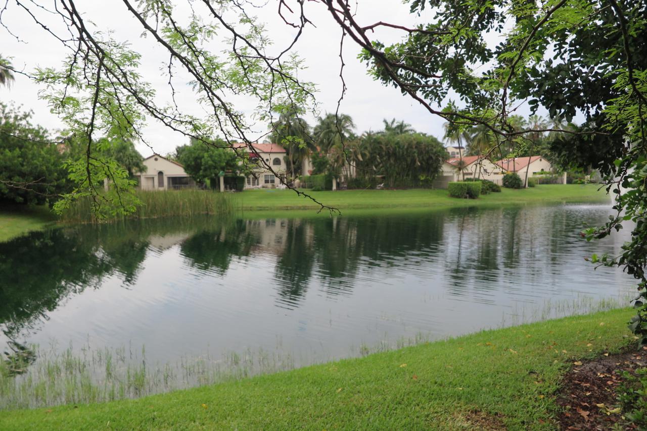 7599 Mirabella Drive - Photo 1