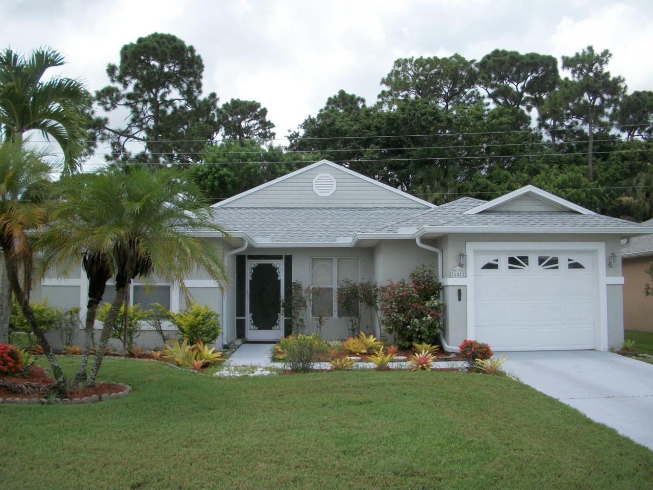 655 Ponytail Lane - Photo 1
