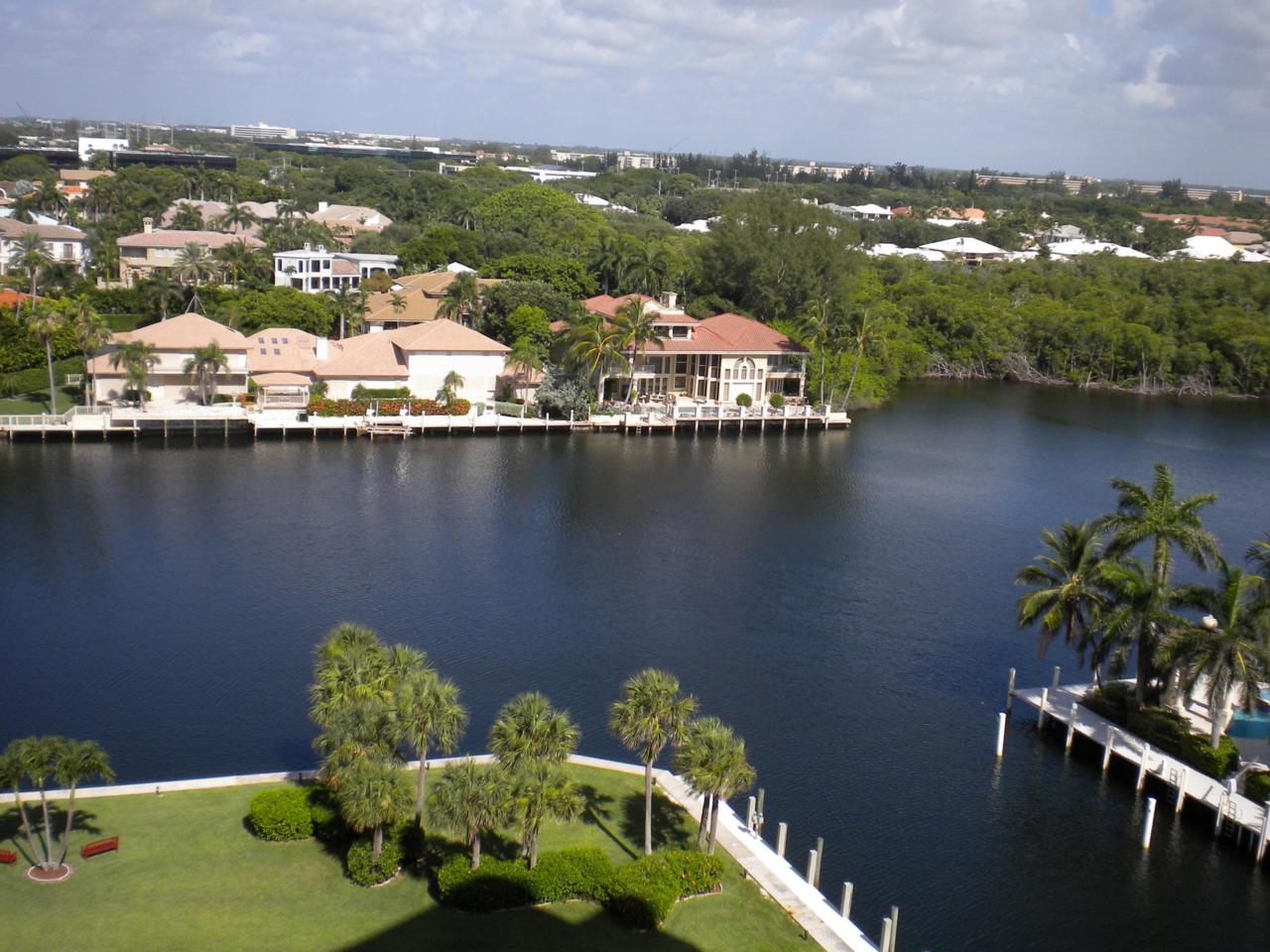 4740 Ocean Boulevard - Photo 1