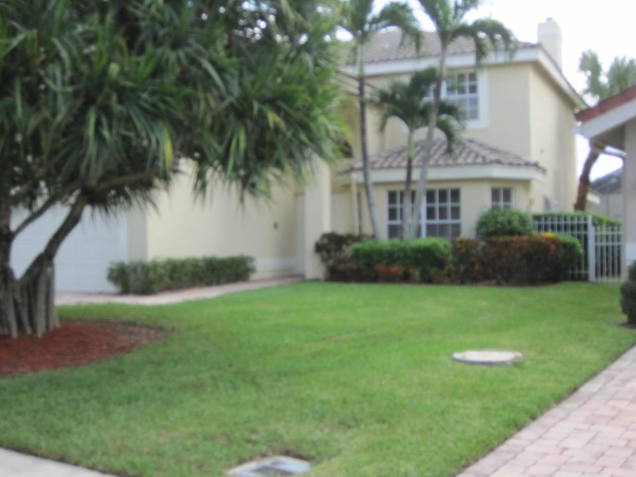 20364 Vera Cruz Lane - Photo 1
