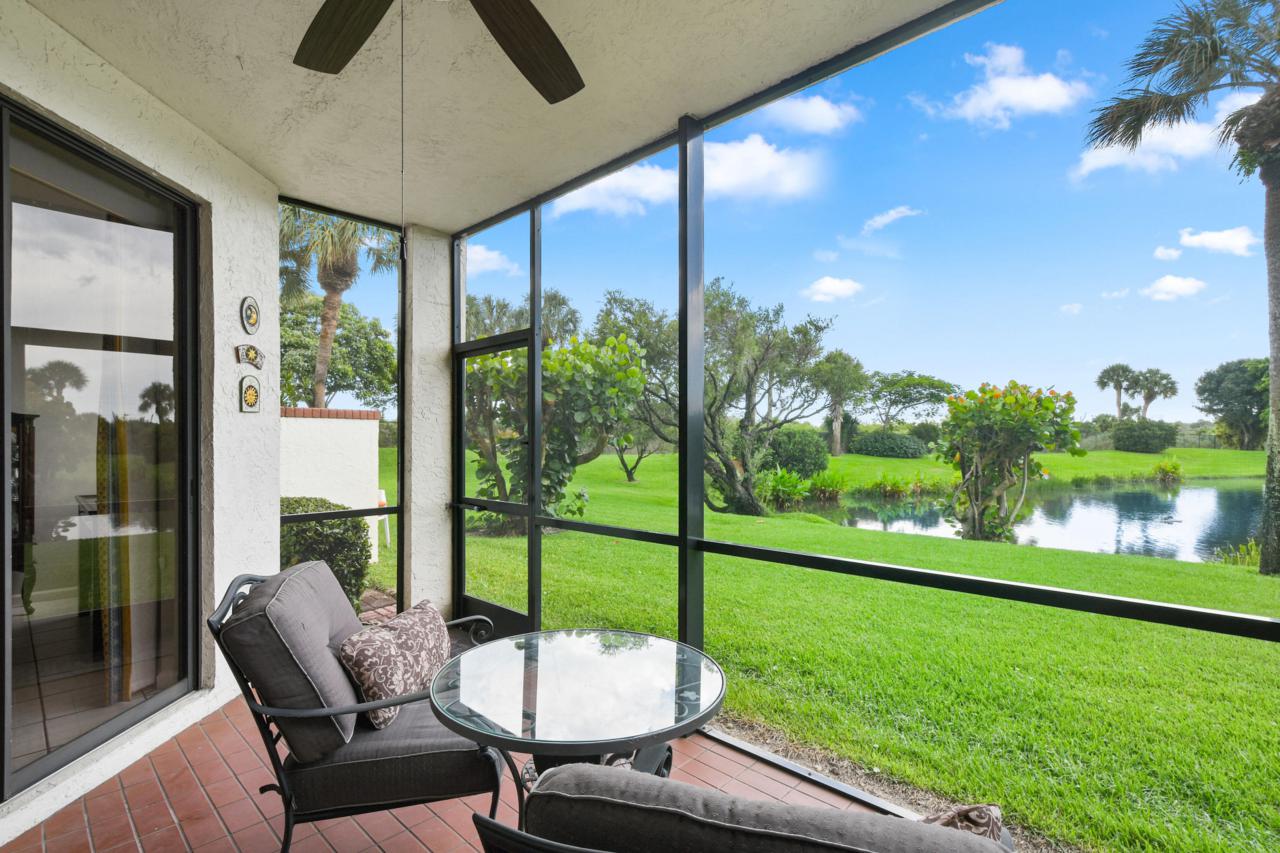 403 Sea Oats Drive - Photo 1