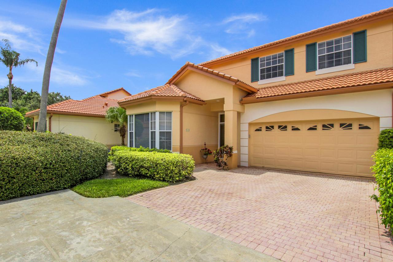 159 Spyglass Way - Photo 1
