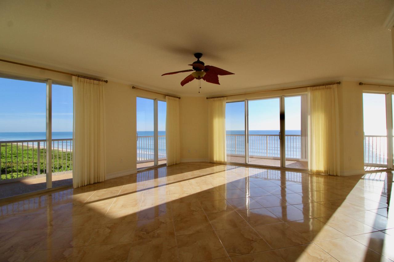 4160 Highway A1a - Photo 1
