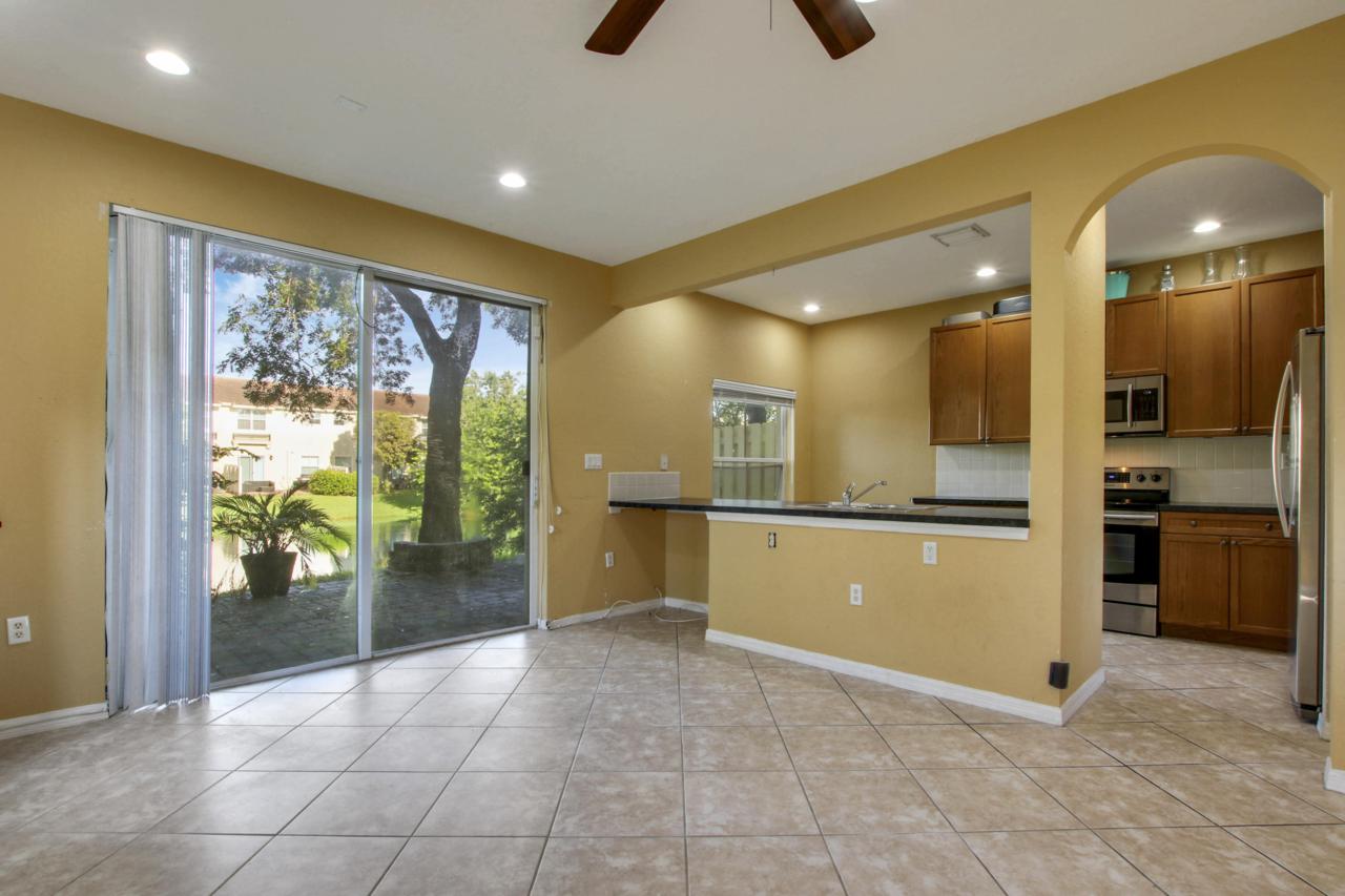 139 Lake Monterey Circle - Photo 1