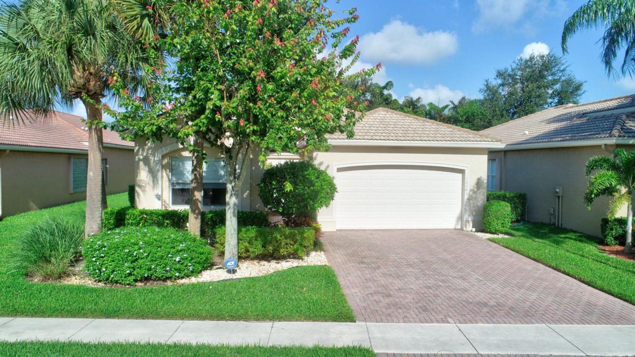 10583 Silverton Lane - Photo 1