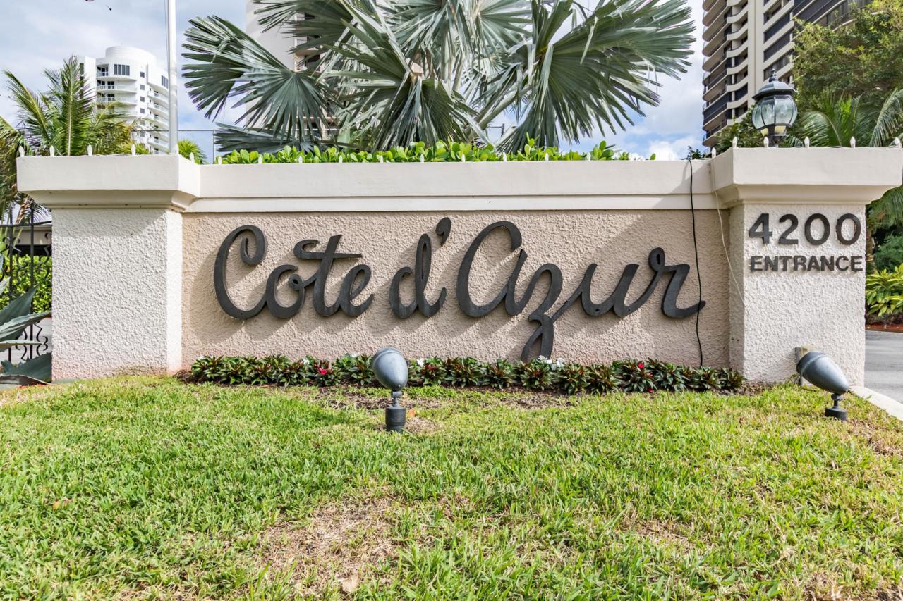 4200 Ocean Drive - Photo 1