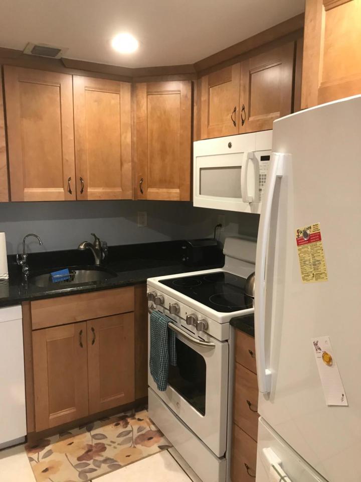 192 Wellington K - Photo 1