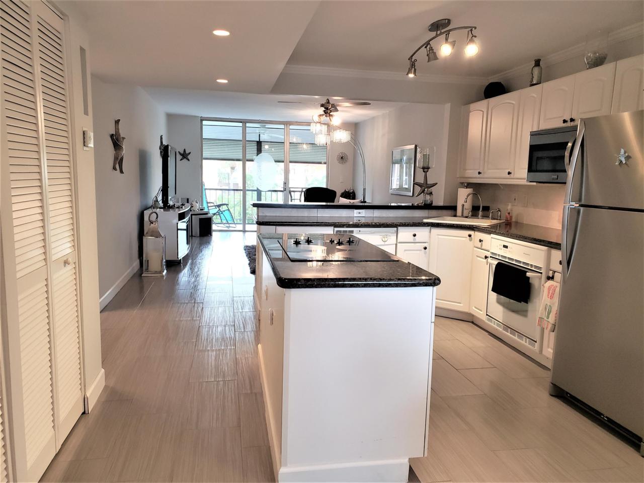 777 Federal Highway - Photo 1