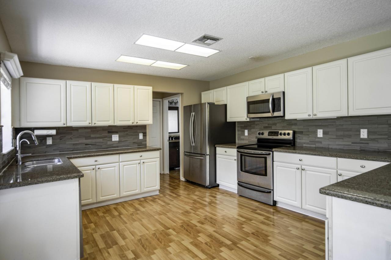 132 Stonebriar Boulevard - Photo 1 132 Stonebriar Boulevard - Photo 1