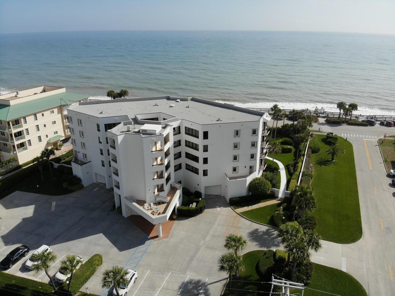 4101 Ocean Drive - Photo 1 4101 Ocean Drive - Photo 1