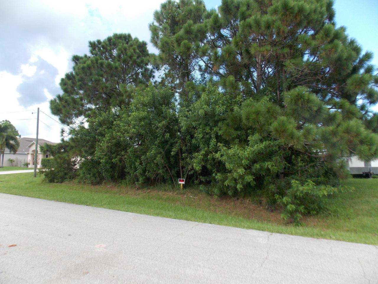 5346 South Crisona Circle - Photo 1