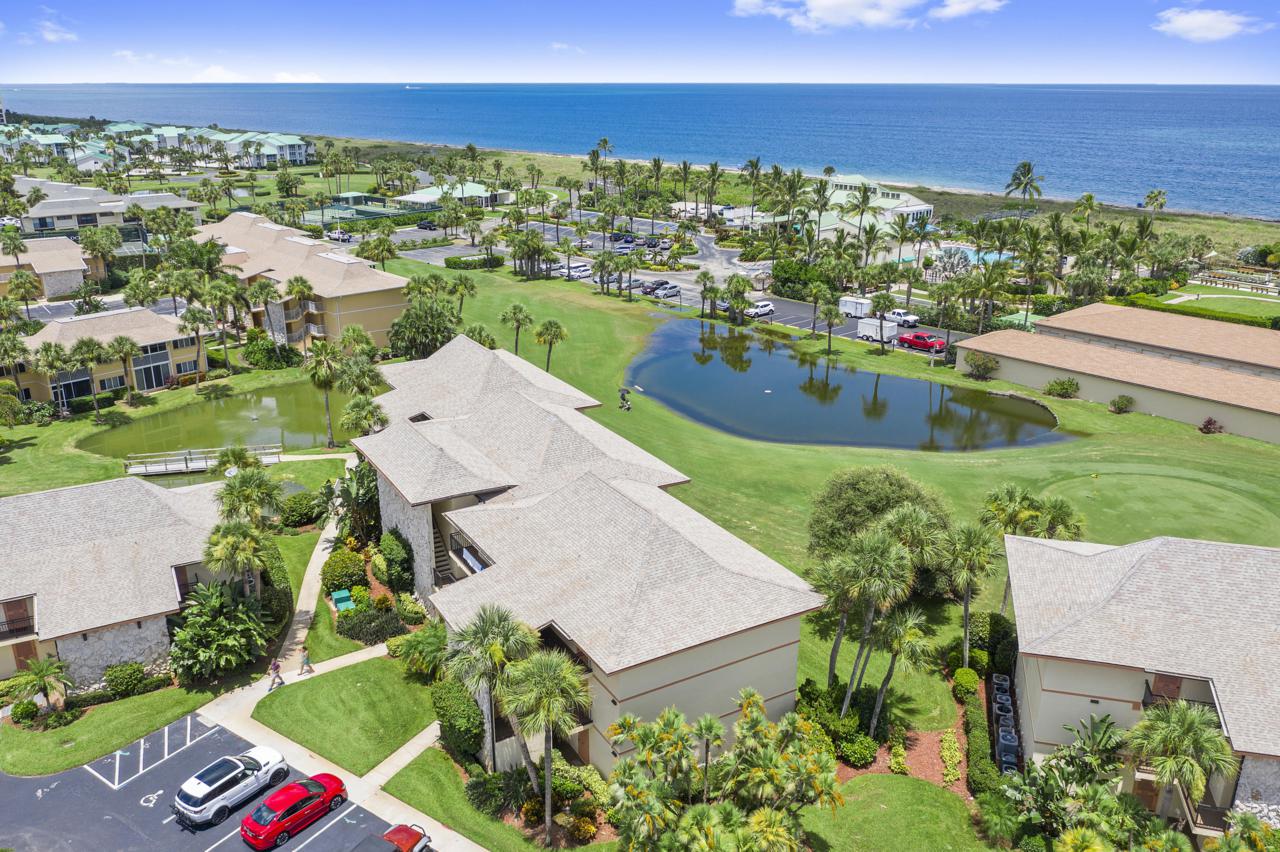 2400 Ocean Drive - Photo 1