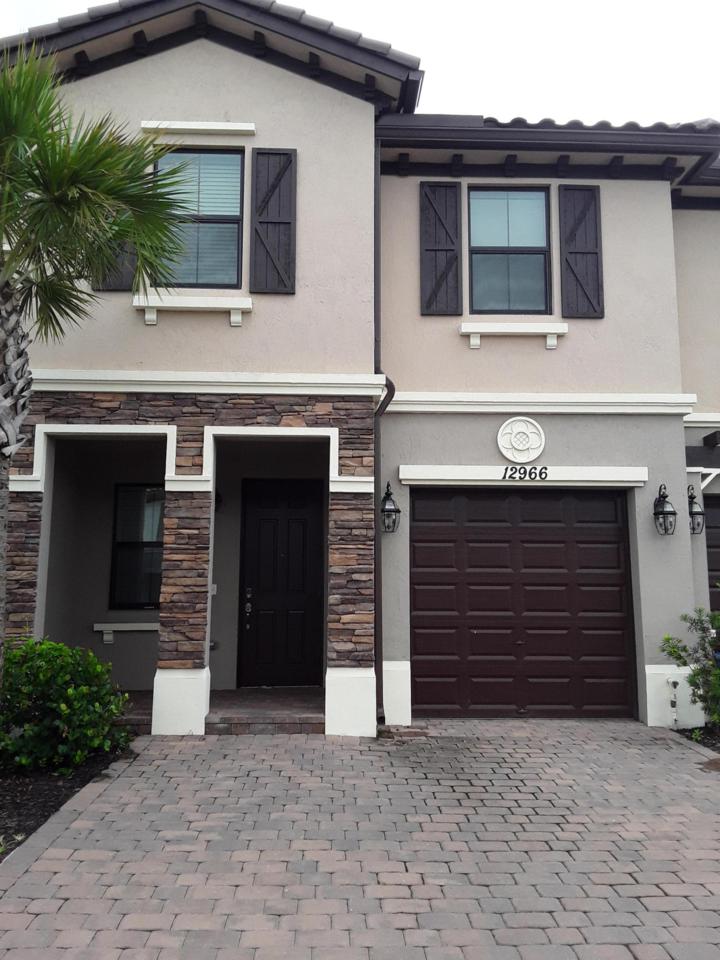 12966 Anthorne Lane - Photo 1