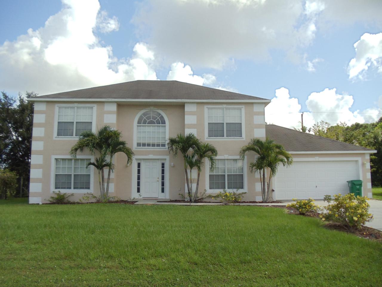 245 Uneeda Place - Photo 1
