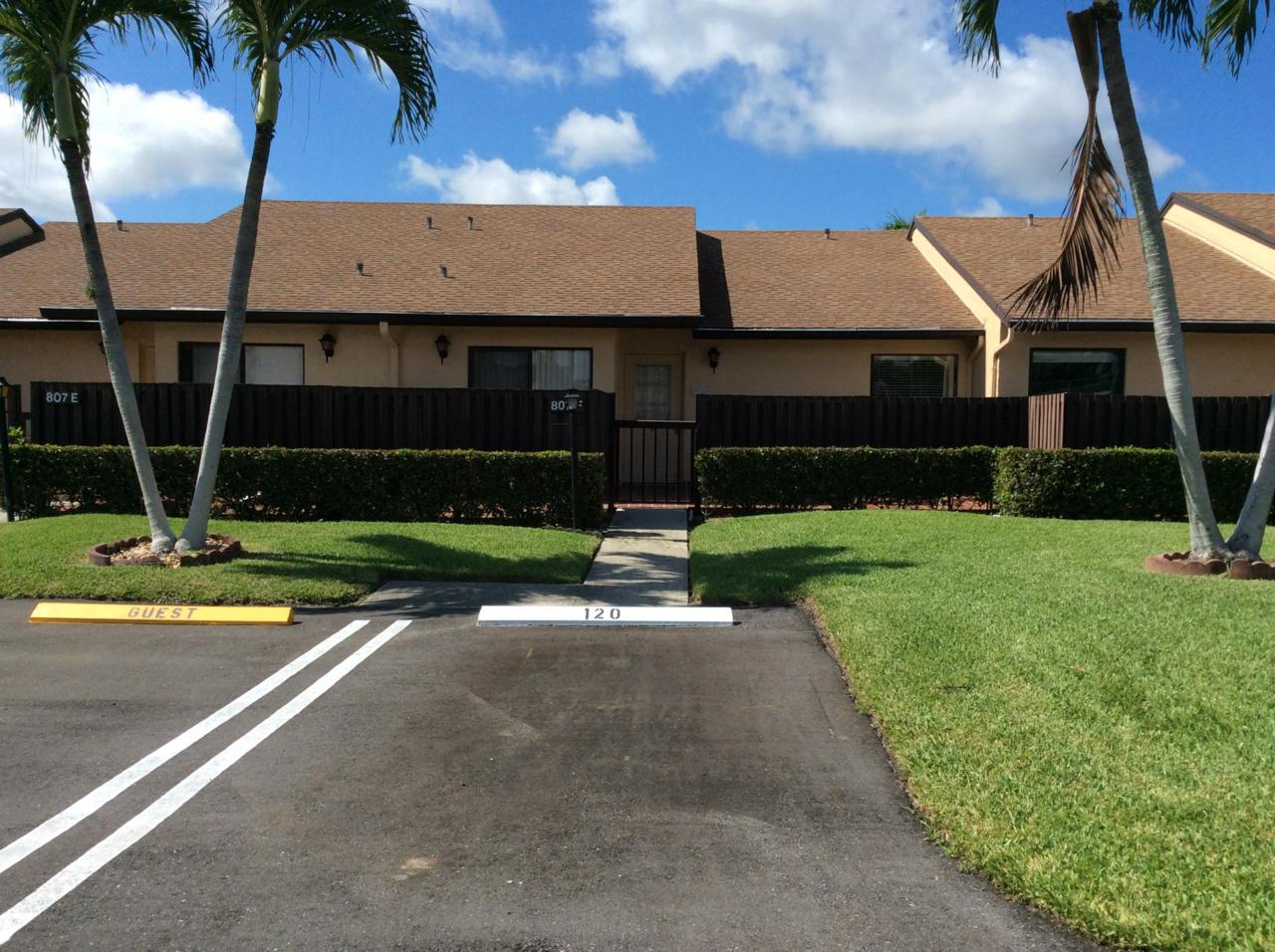 807 Sky Pine Way - Photo 1