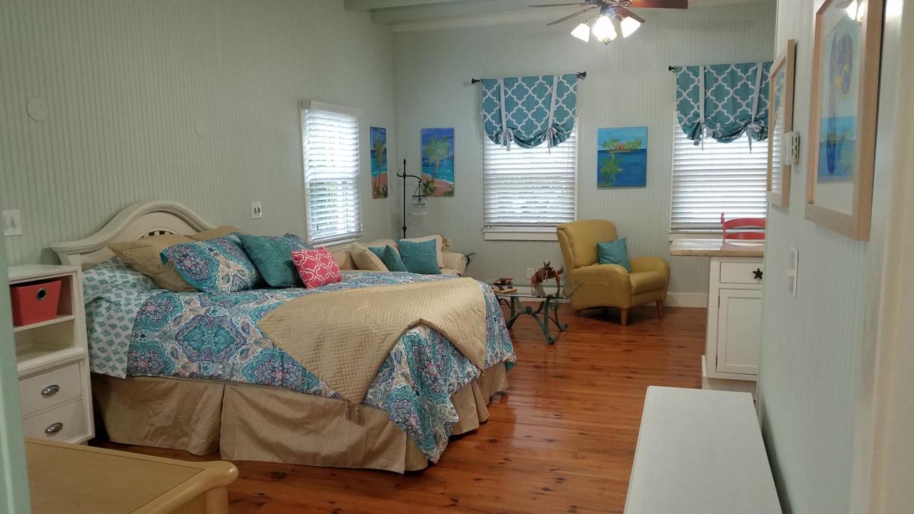 226 1st Avenue - Photo 1