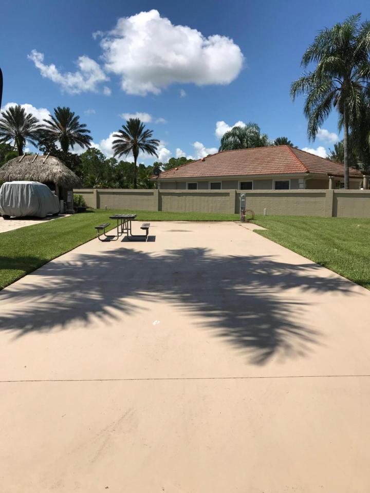 192 Hazard Way - Photo 1