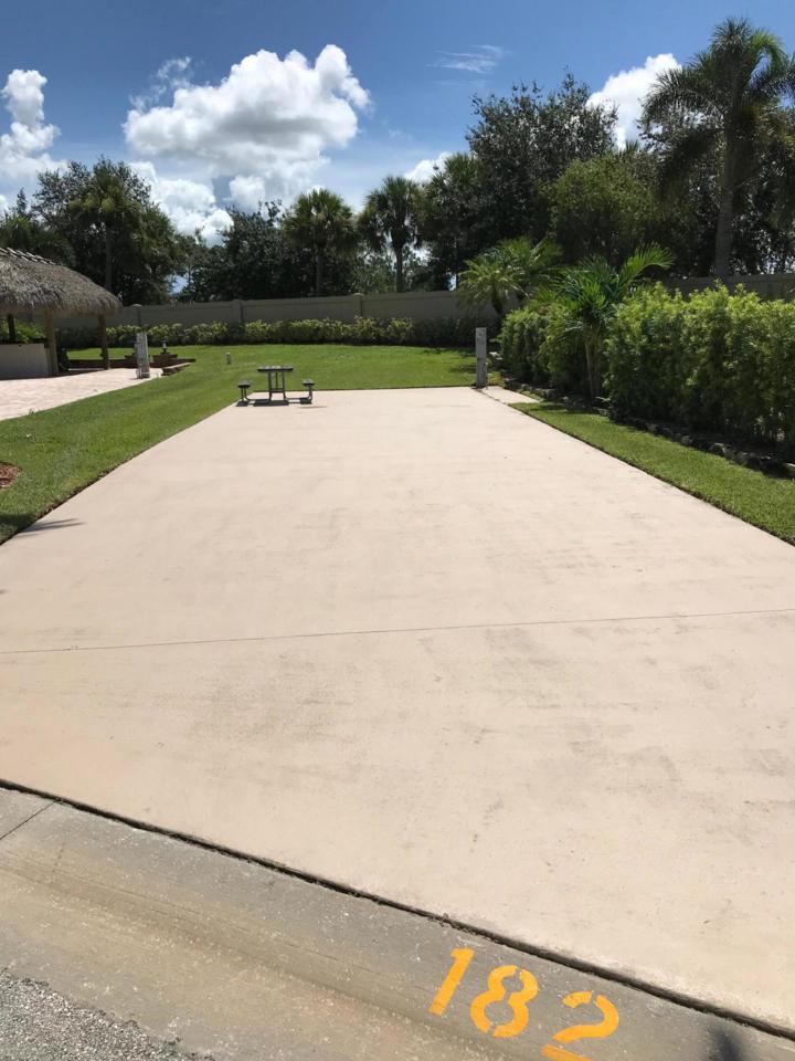 182 Hazard Way - Photo 1