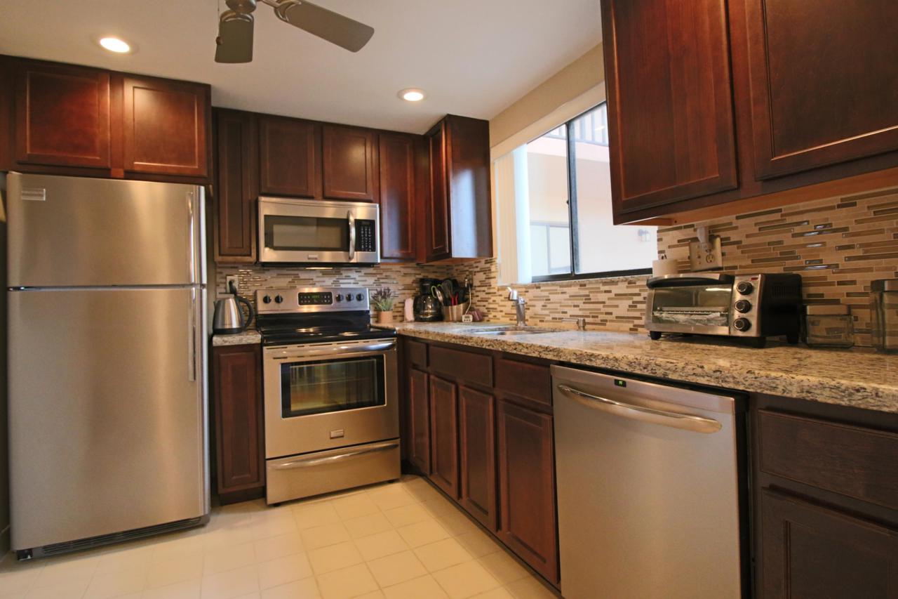 15108 Ashland Drive - Photo 1