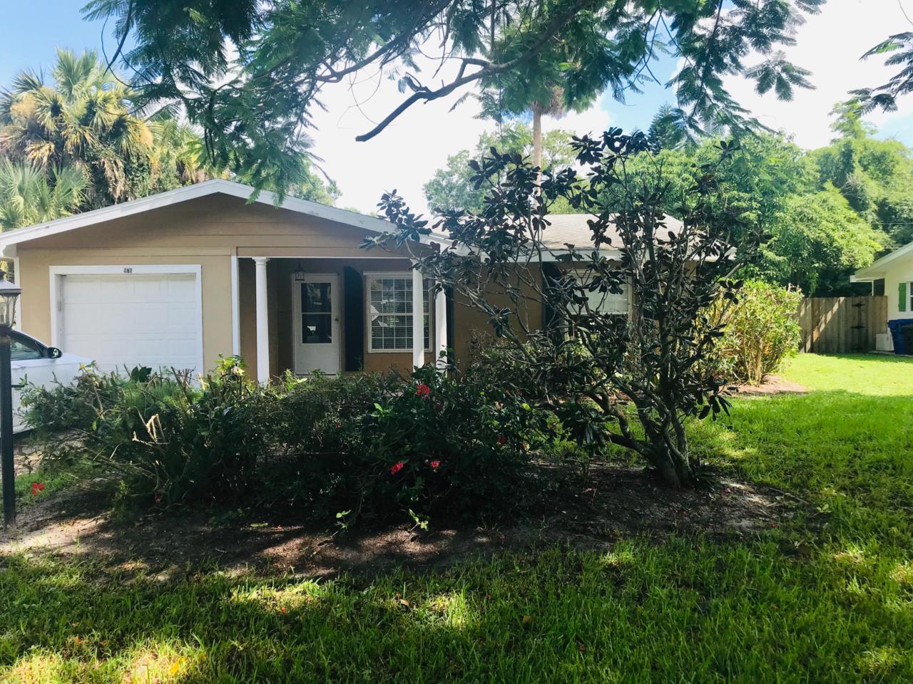 976 29th Street - Photo 1